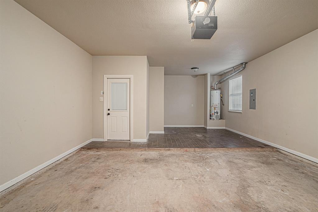 Sunset Hills Add - Residential