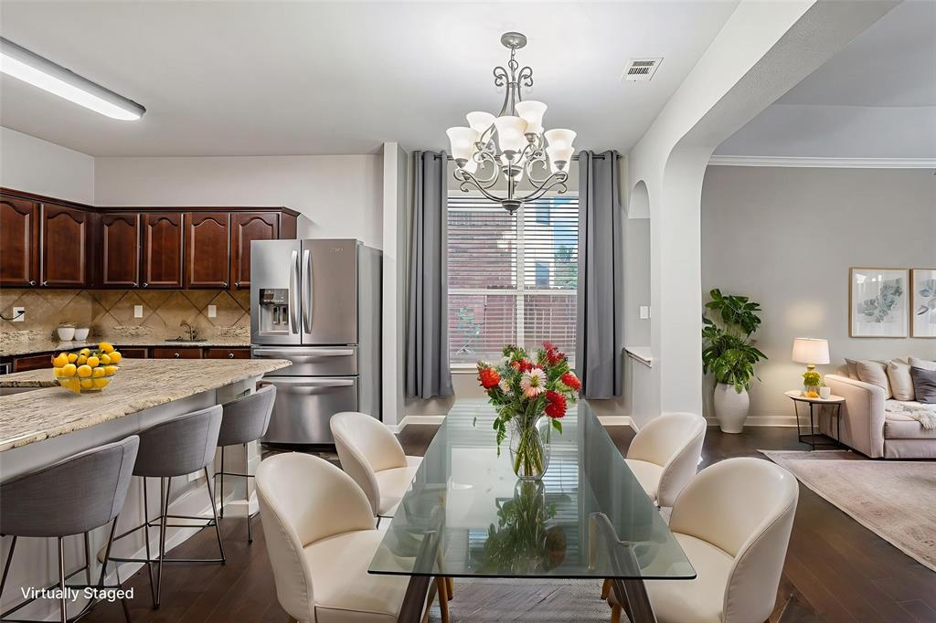 Sunset Hills Add - Residential