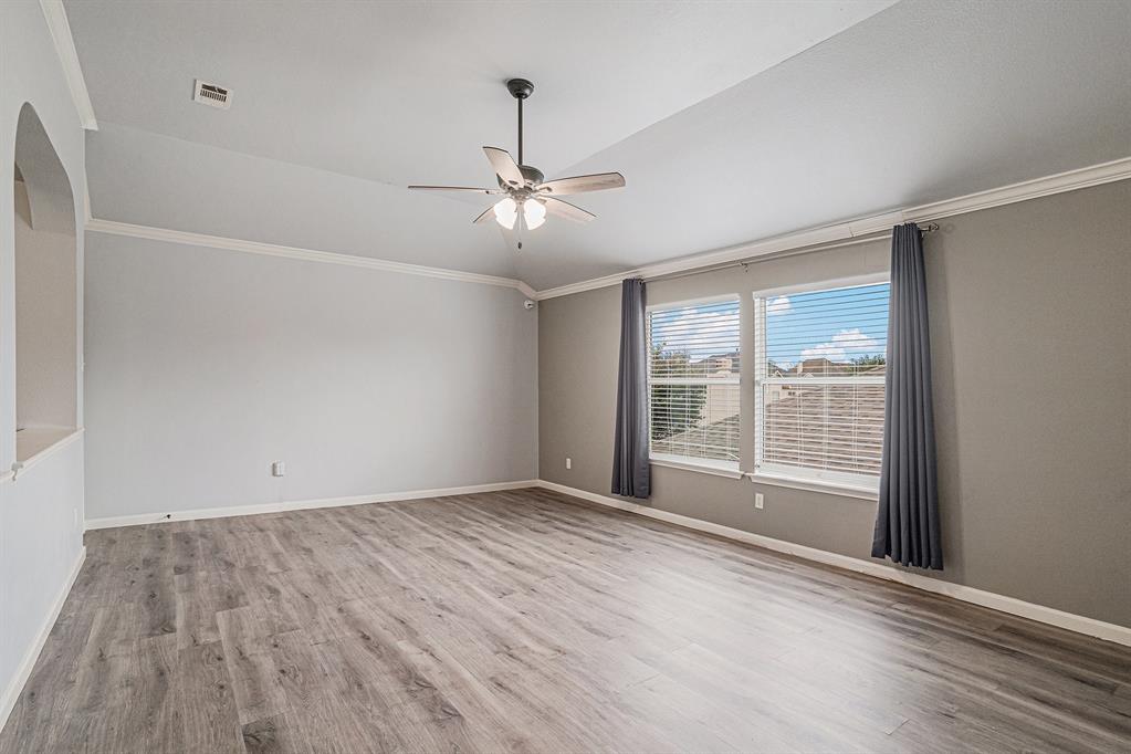 Sunset Hills Add - Residential