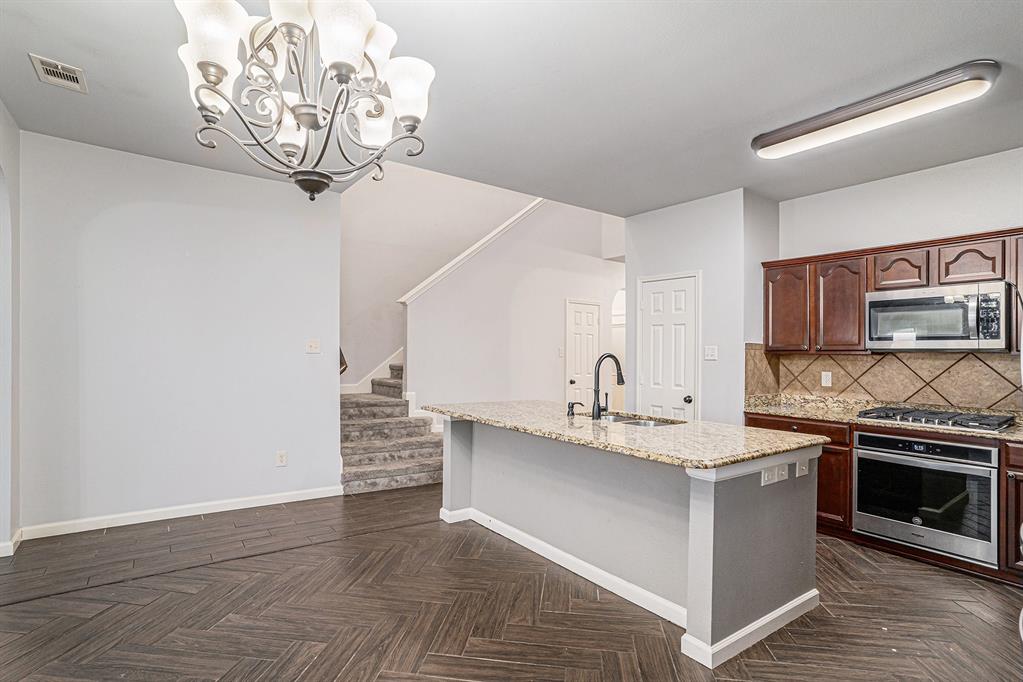 10005 Shelburne Road