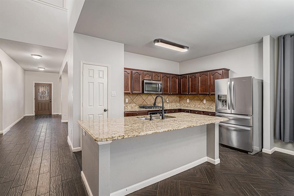 Sunset Hills Add - Residential