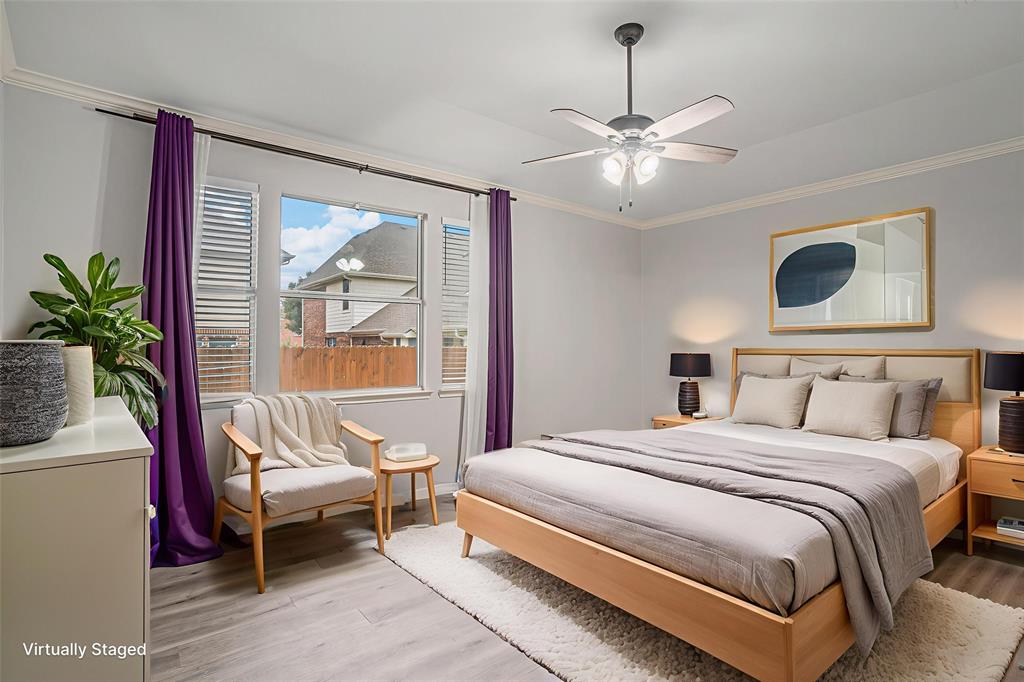 Sunset Hills Add - Residential