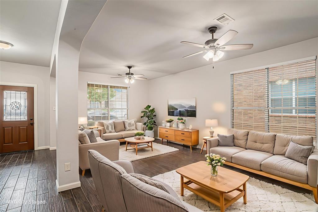 Sunset Hills Add - Residential