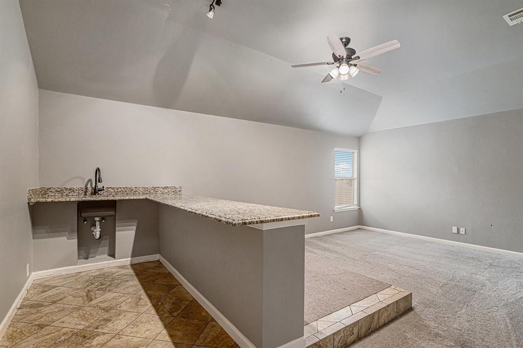 Sunset Hills Add - Residential