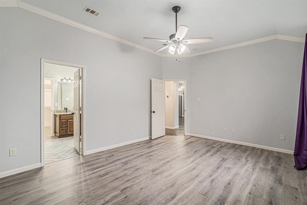 Sunset Hills Add - Residential