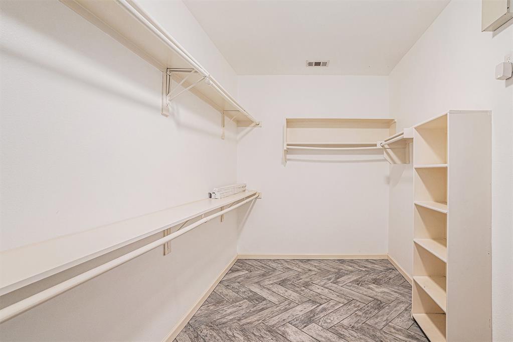 Sunset Hills Add - Residential