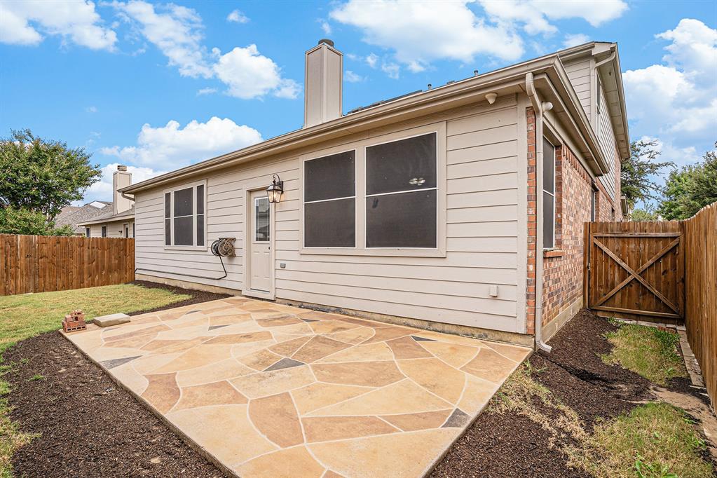 Sunset Hills Add - Residential