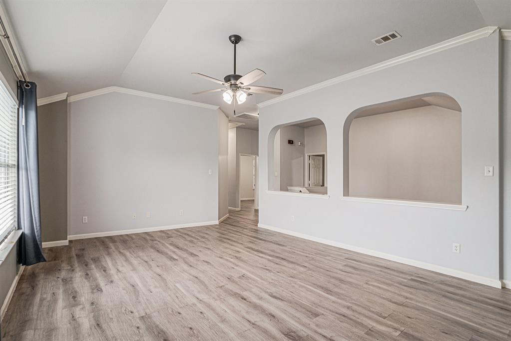 Sunset Hills Add - Residential