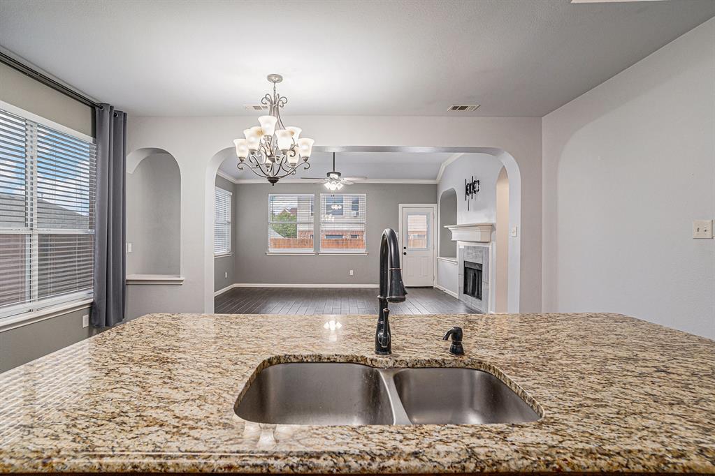 Sunset Hills Add - Residential