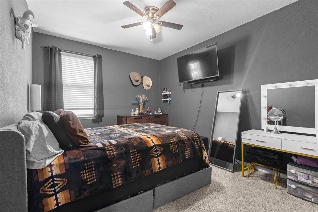 Williamsburg Ph 2c - Residential