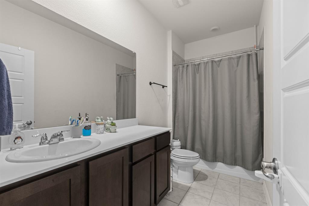 Williamsburg Ph 2c - Residential