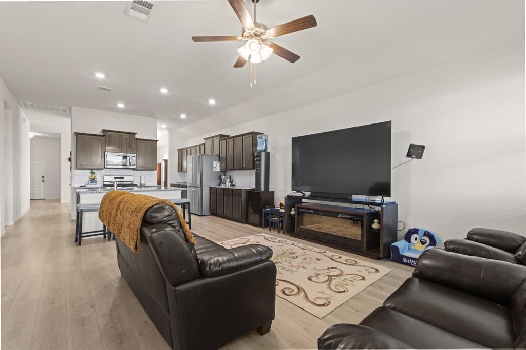 Williamsburg Ph 2c - Residential