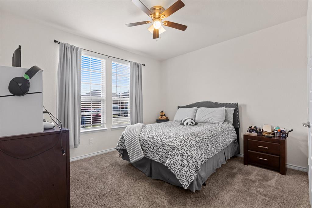 Williamsburg Ph 2c - Residential