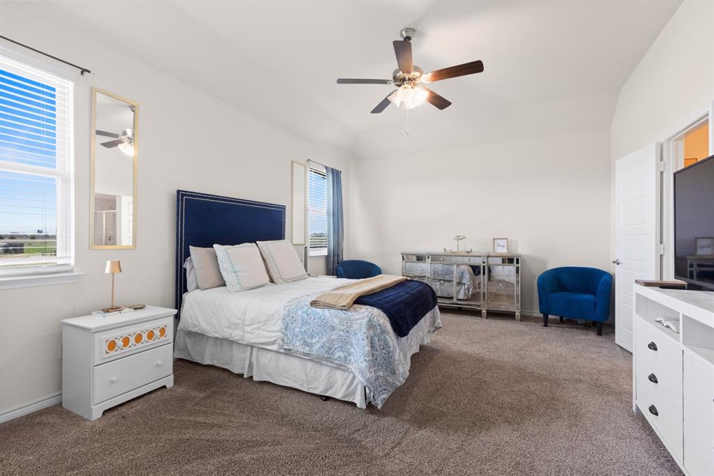 Williamsburg Ph 2c - Residential