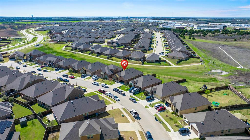 Williamsburg Ph 2c - Residential