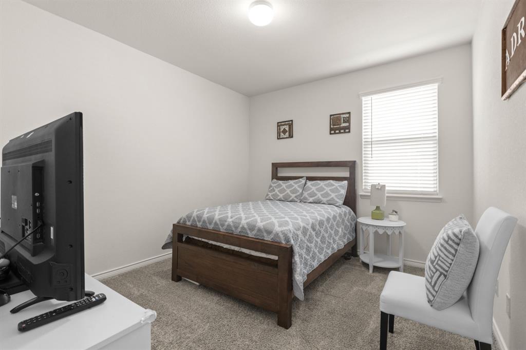 Williamsburg Ph 2c - Residential