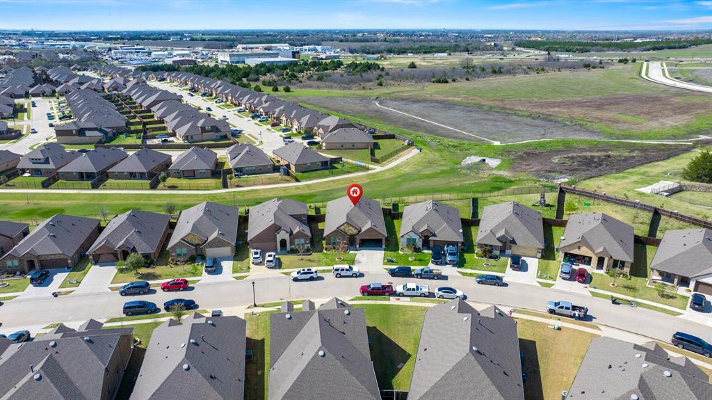 Williamsburg Ph 2c - Residential