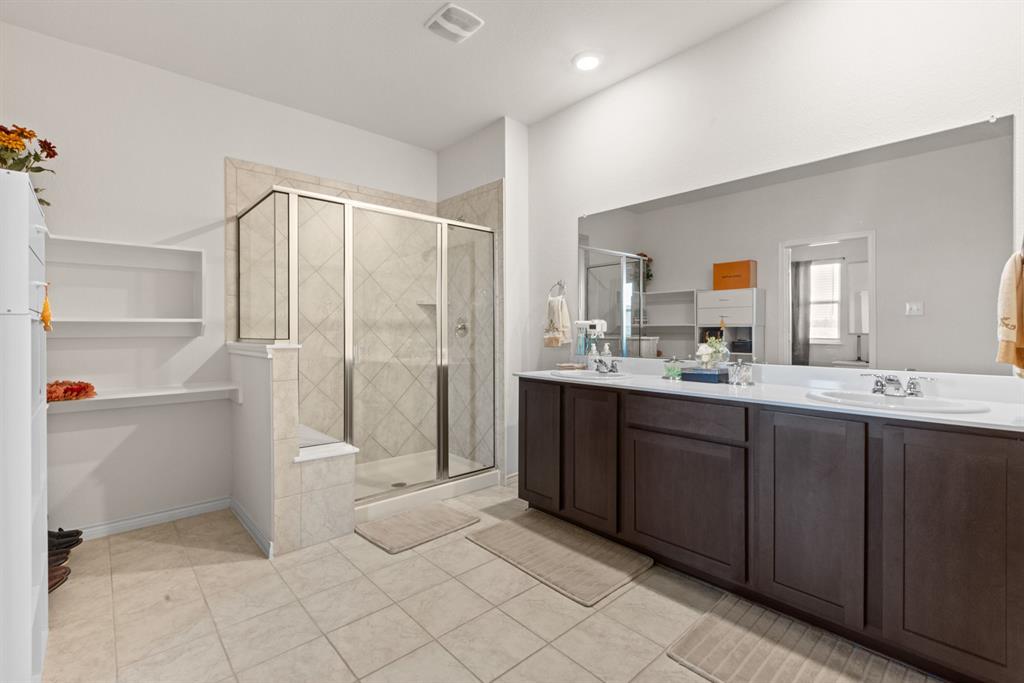 Williamsburg Ph 2c - Residential