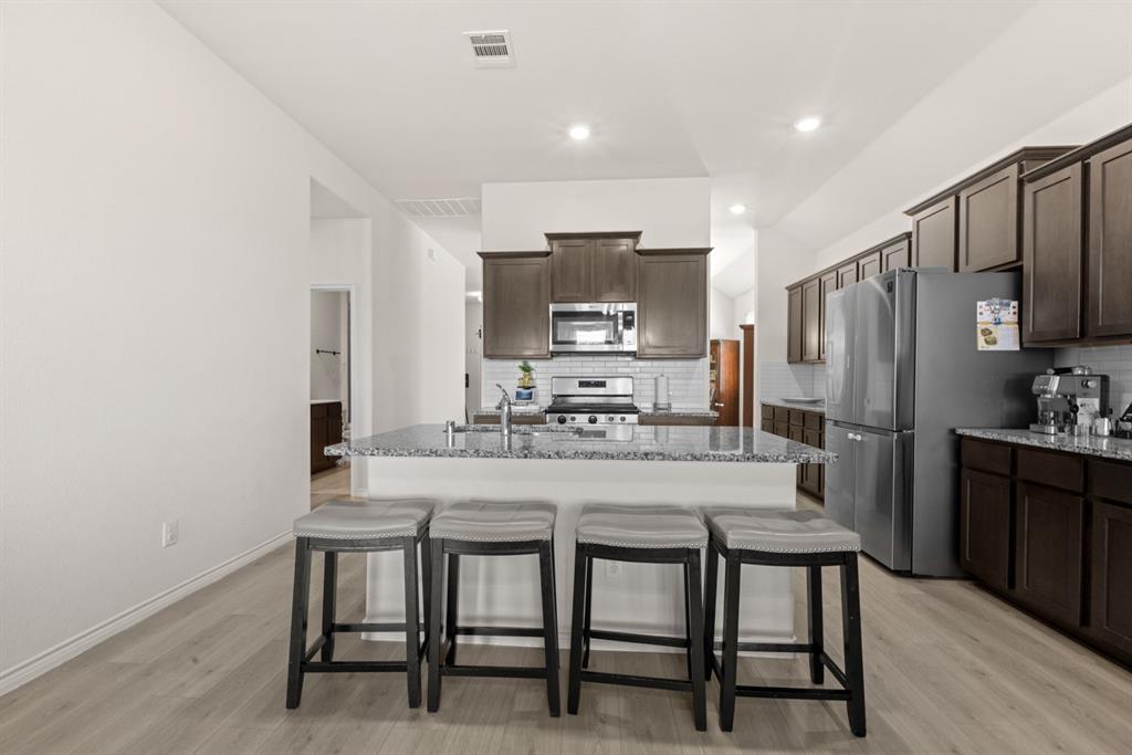 Williamsburg Ph 2c - Residential