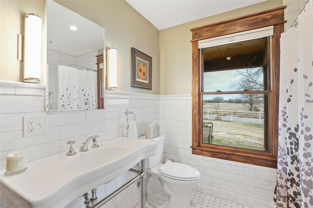 G-0645 Jennings John A-G0645 - Farm