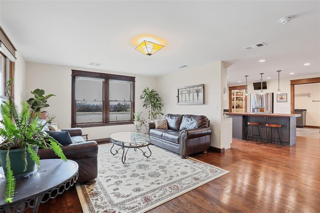 G-0645 Jennings John A-G0645 - Farm