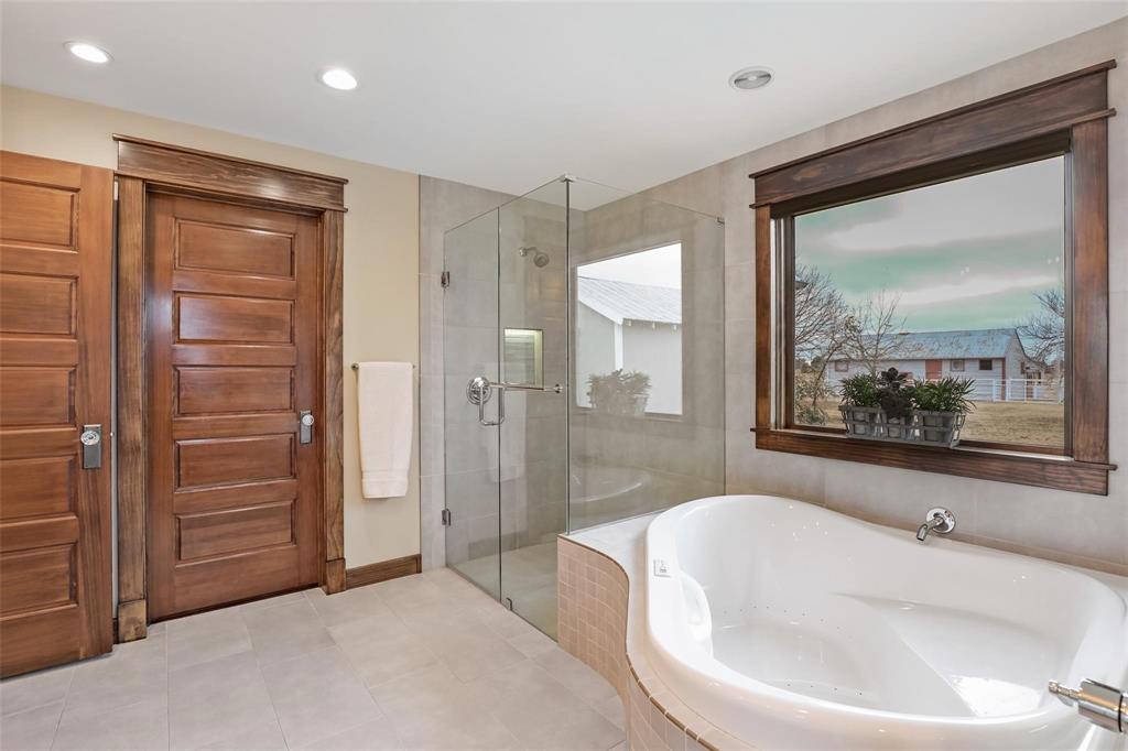 G-0645 Jennings John A-G0645 - Farm