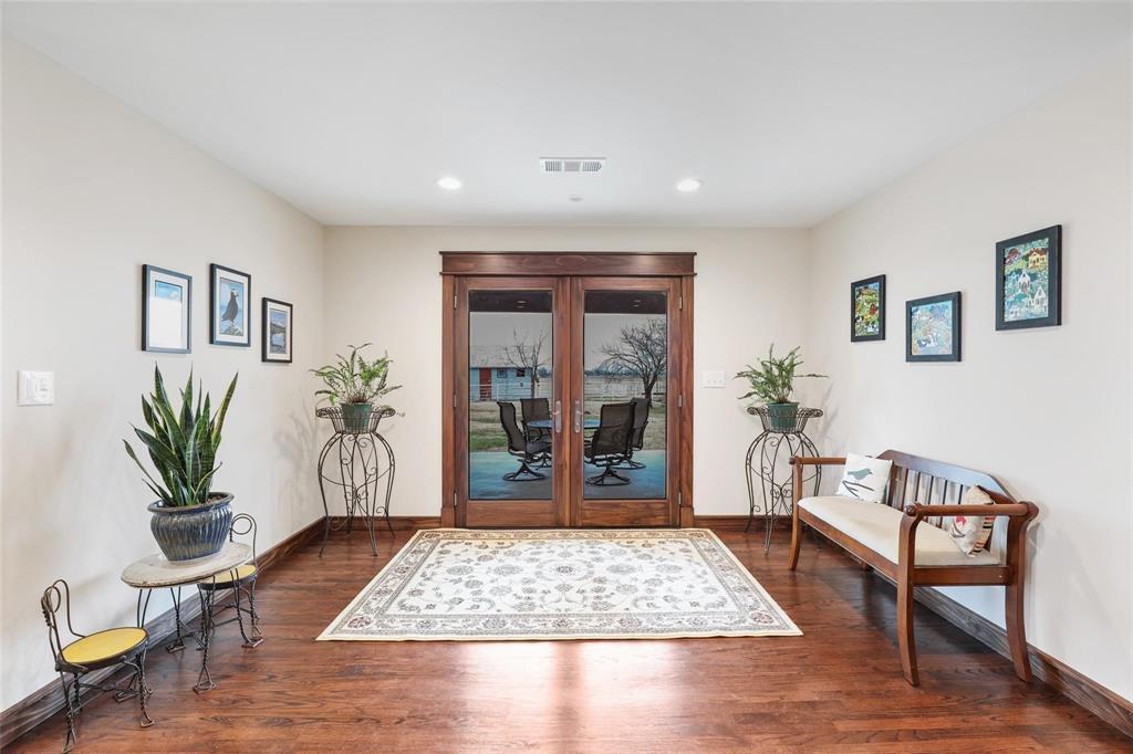 G-0645 Jennings John A-G0645 - Farm