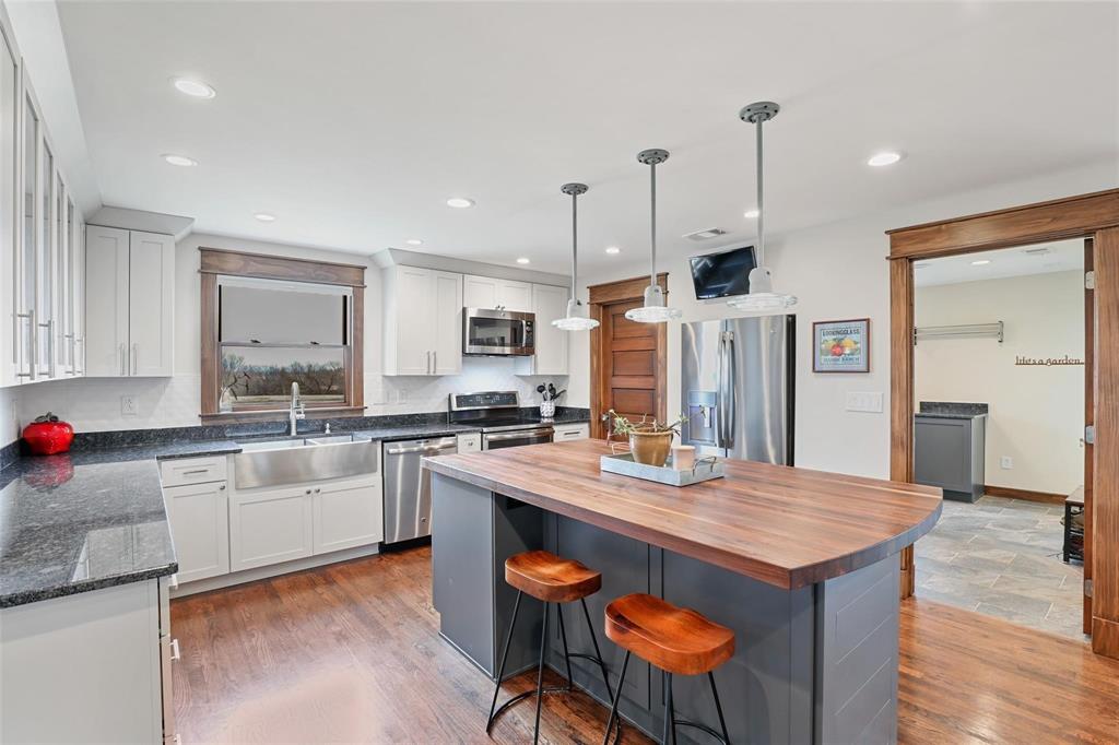 G-0645 Jennings John A-G0645 - Farm