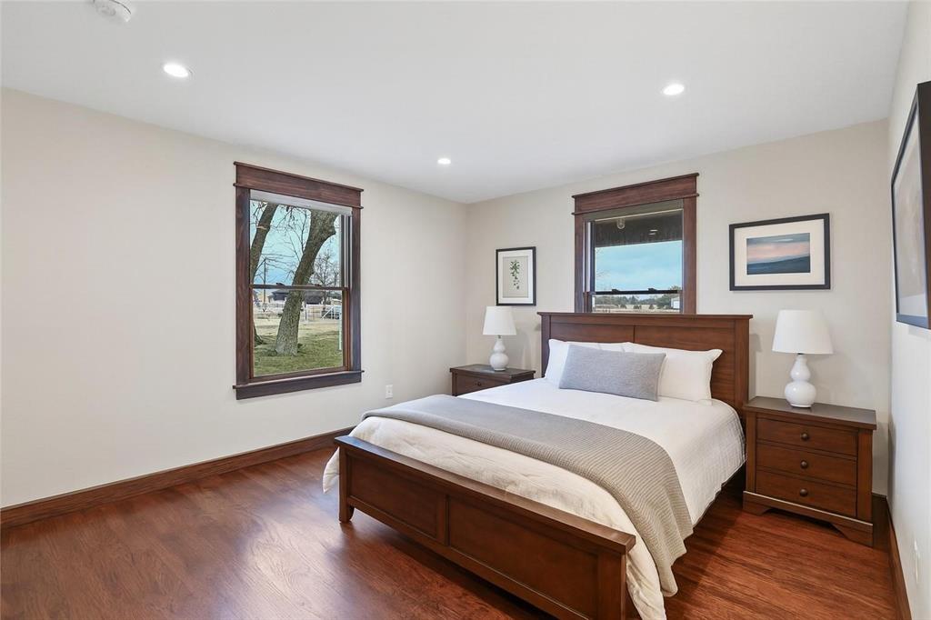 G-0645 Jennings John A-G0645 - Farm