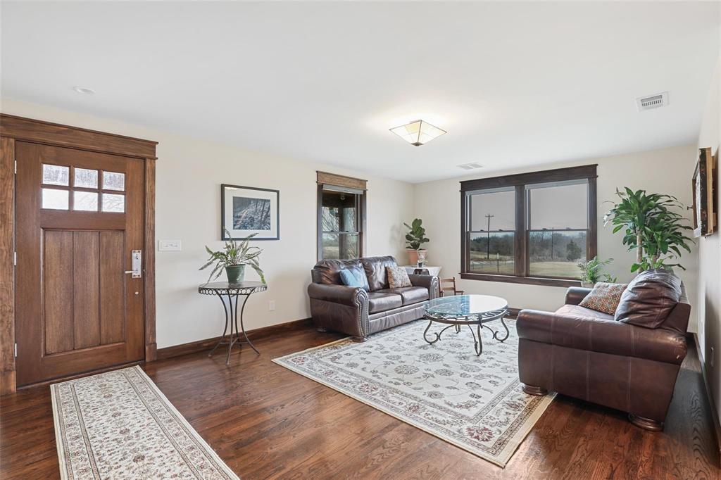 G-0645 Jennings John A-G0645 - Farm