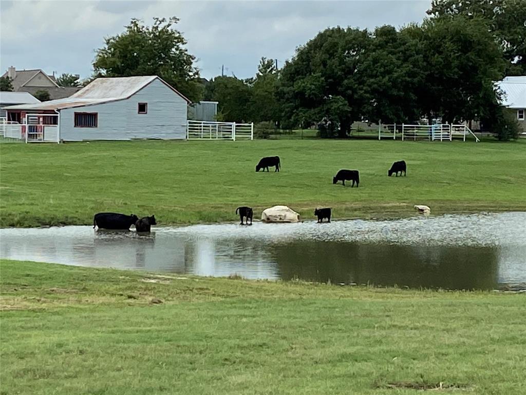 G-0645 Jennings John A-G0645 - Farm