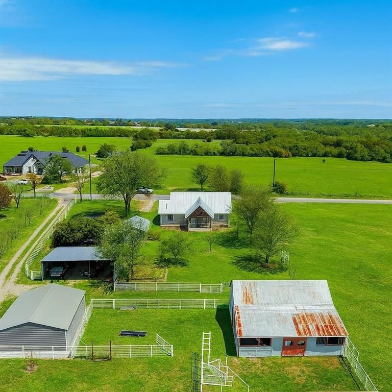 G-0645 Jennings John A-G0645 - Farm