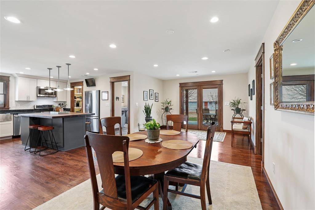 G-0645 Jennings John A-G0645 - Farm