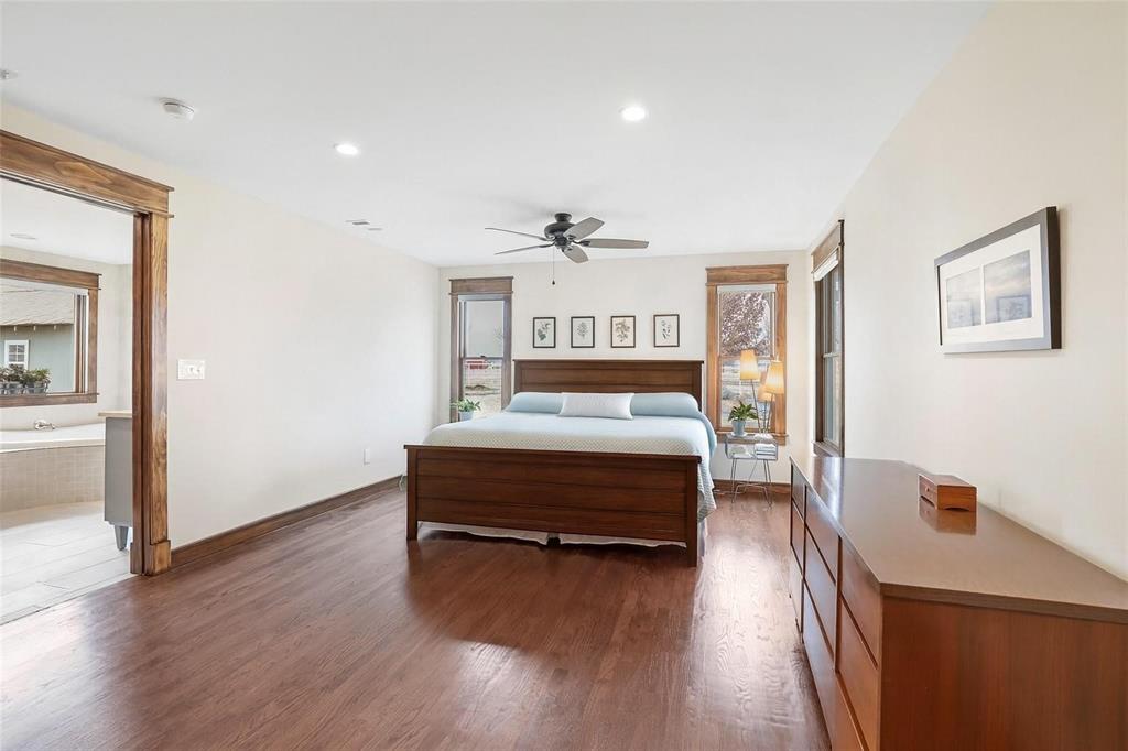 G-0645 Jennings John A-G0645 - Farm