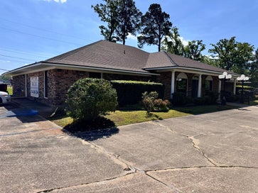 1400 Highway 80 Haughton LA 71037