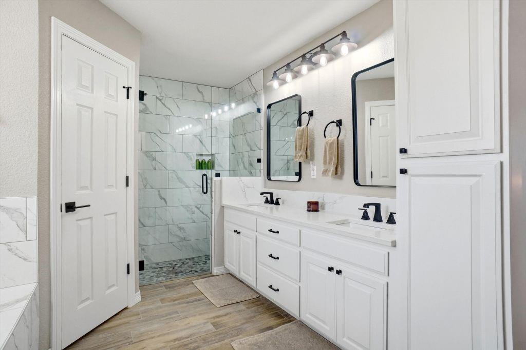 Pecan Plantation - Residential