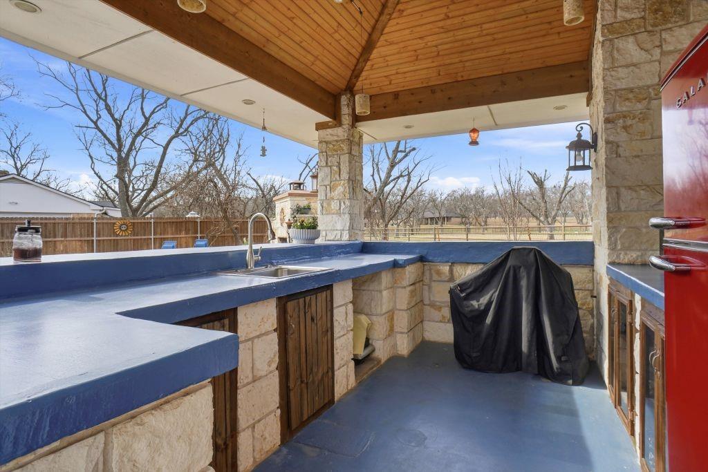 Pecan Plantation - Residential