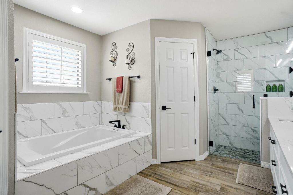 Pecan Plantation - Residential