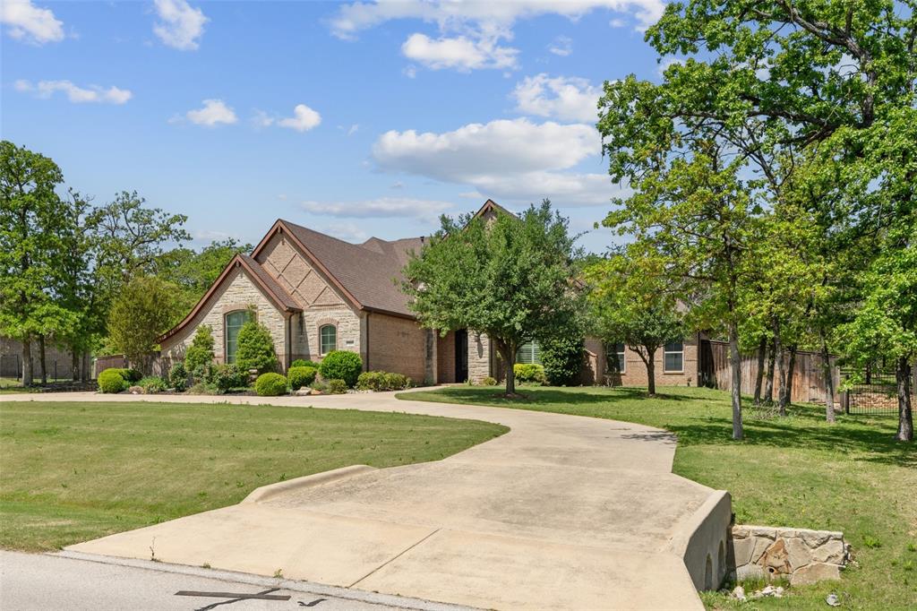 7217 Deer Field Drive
