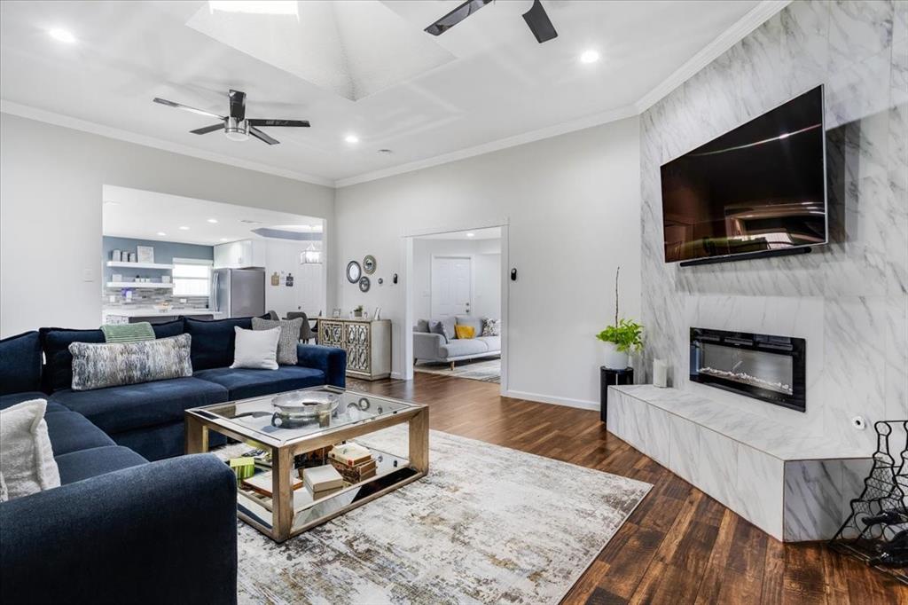 2303 Stone Glen Lane