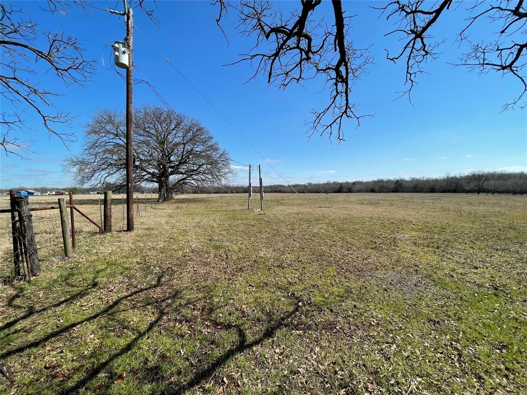 TBD Killian Drive