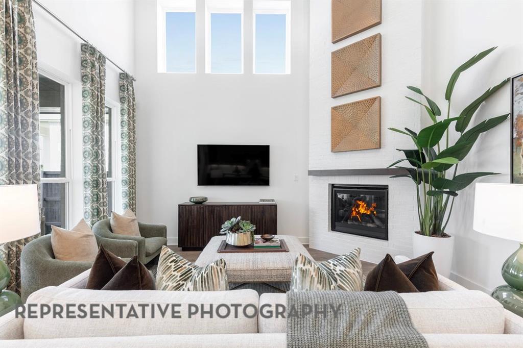 7820 Winterbloom Way