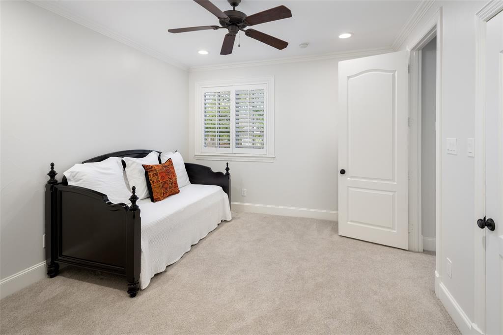 Pemberton NO #3 - Residential