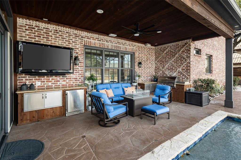 Pemberton NO #3 - Residential