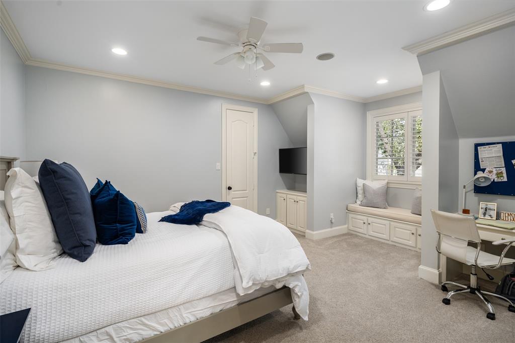 Pemberton NO #3 - Residential