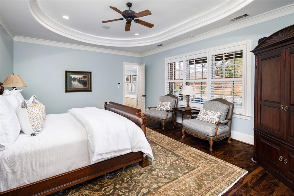 Pemberton NO #3 - Residential