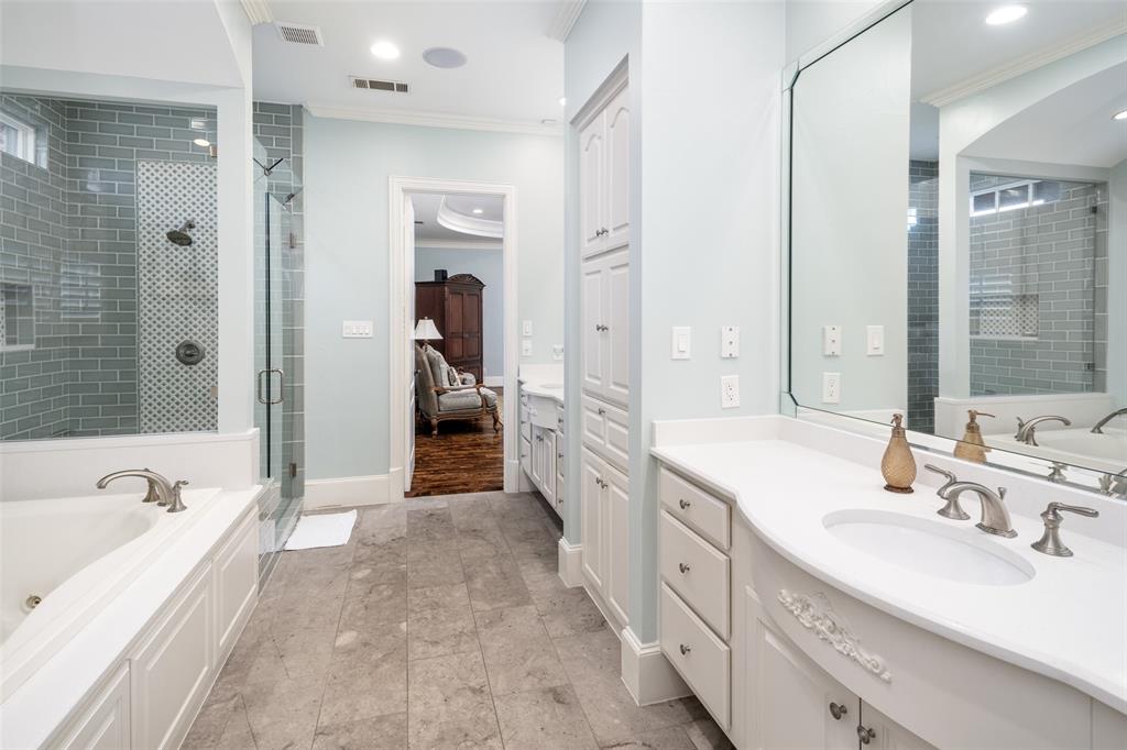 Pemberton NO #3 - Residential