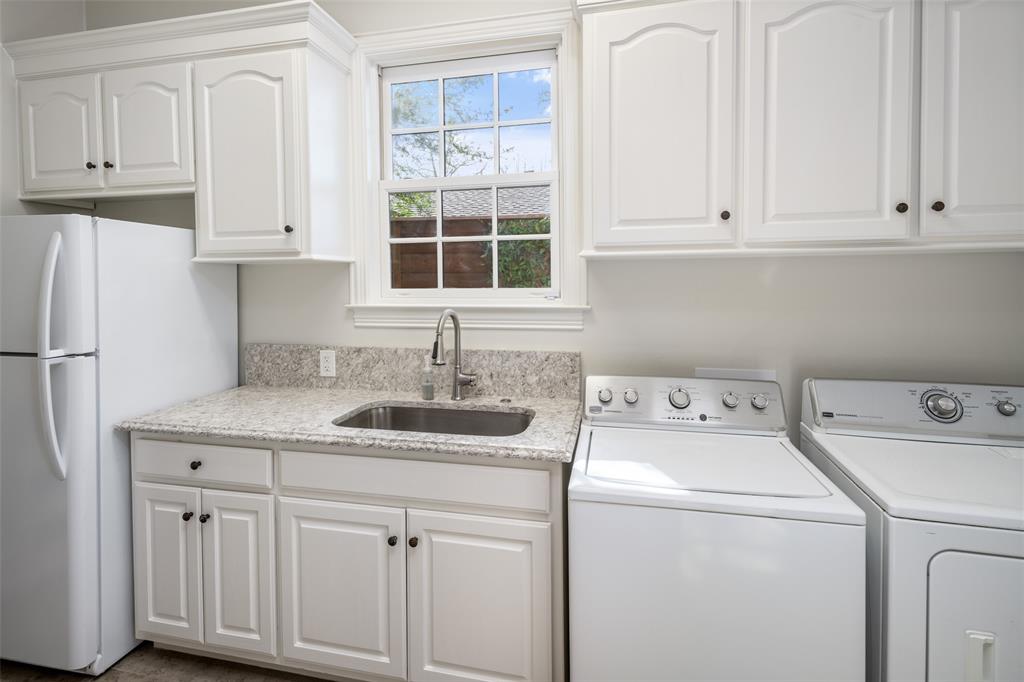 Pemberton NO #3 - Residential