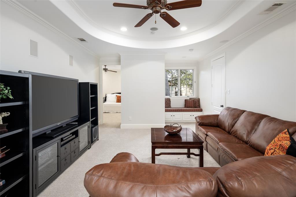 Pemberton NO #3 - Residential