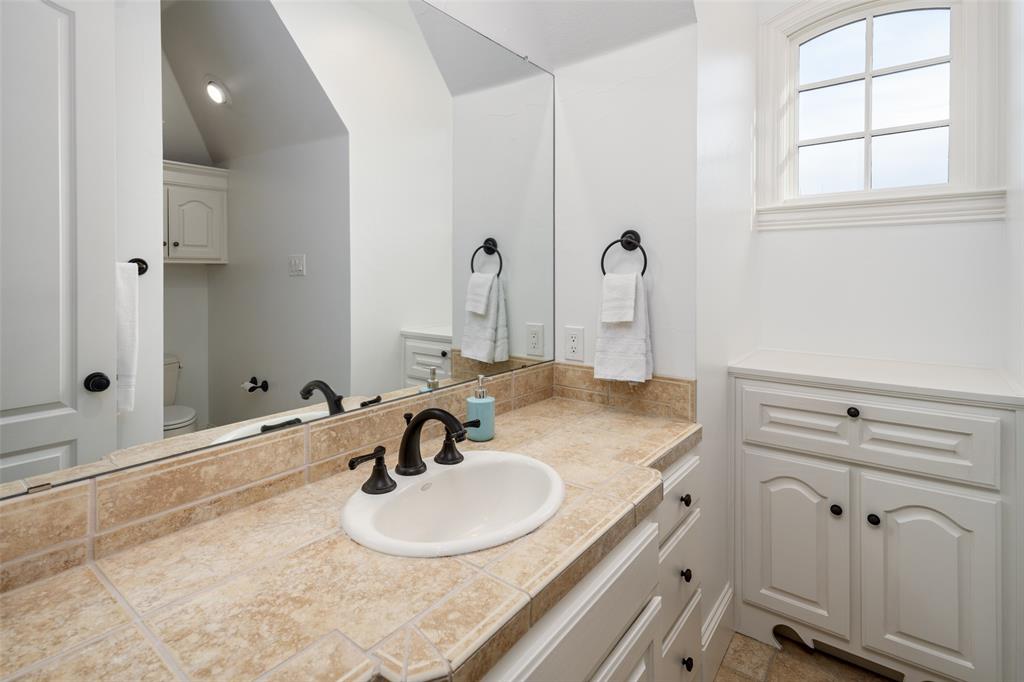 Pemberton NO #3 - Residential